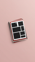 Lifestyle Media Kit Sleek PDF